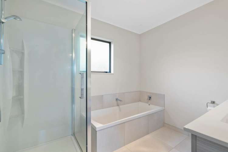 42 Bay Vista Drive Red Beach_14