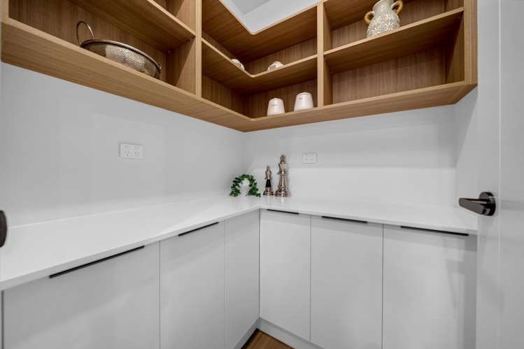 69 Tukutata Crescent Milldale_9