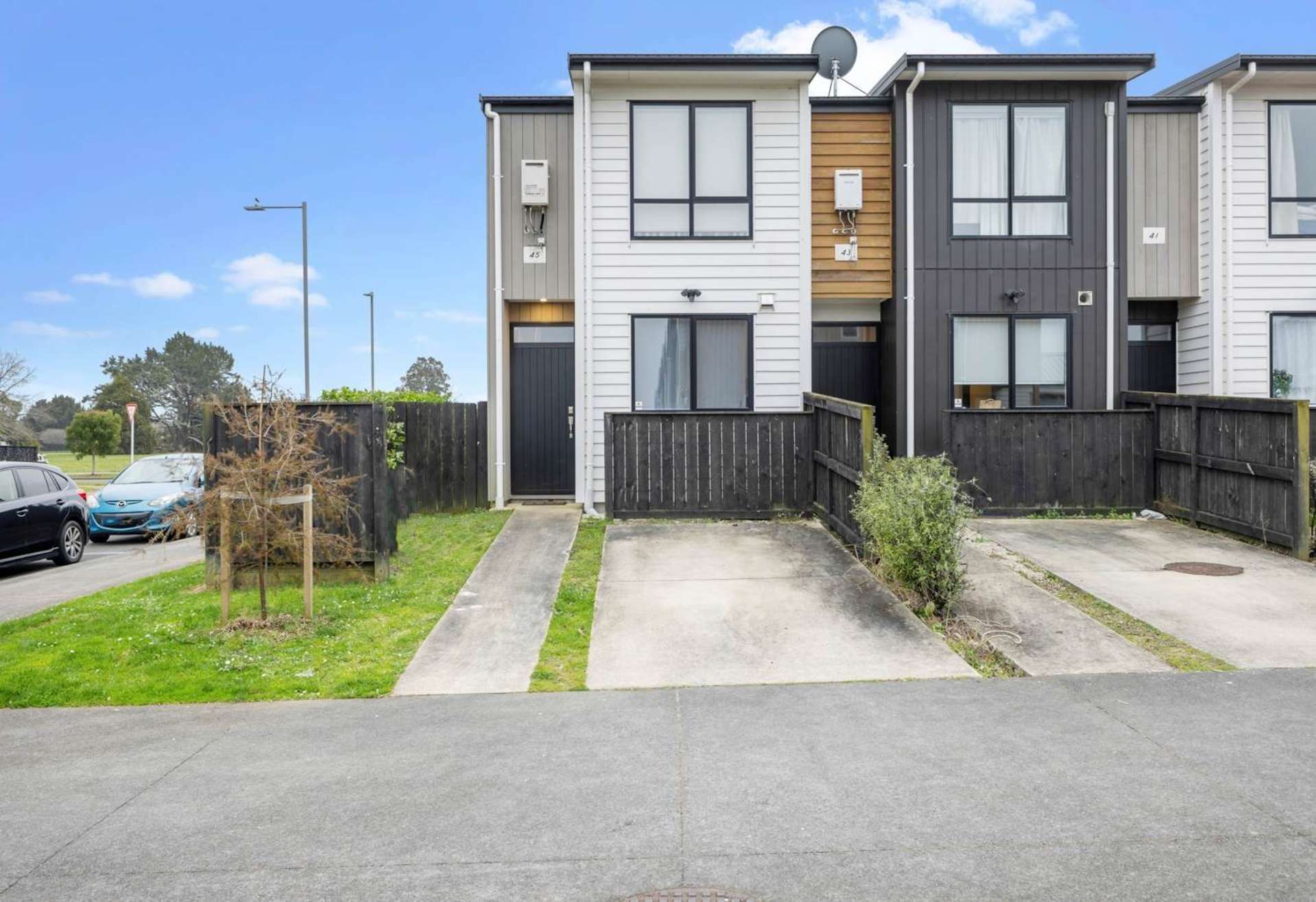 45 Walsh Road Papakura_0