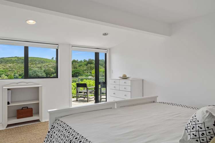 51 Buckleton Road Tawharanui Peninsula_11