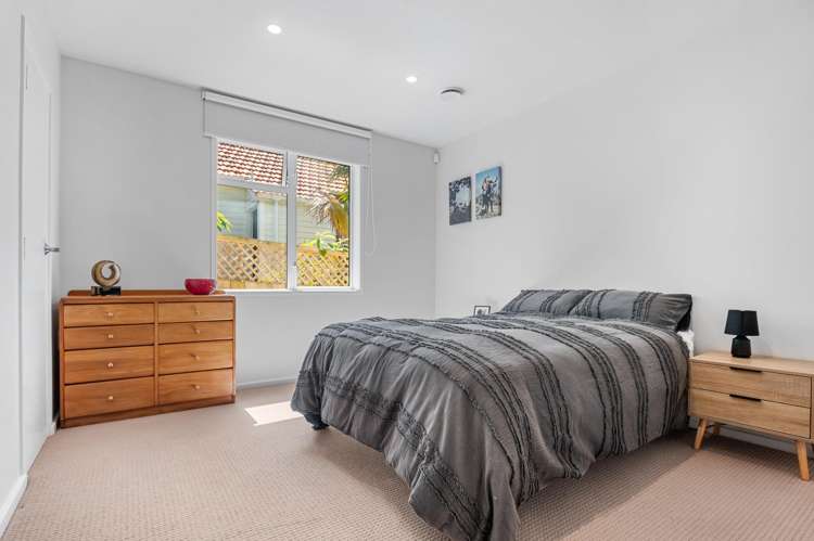 6 Tuata Street One Tree Hill_12