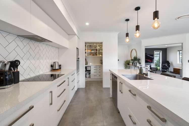 42 Accolade Street Feilding_5