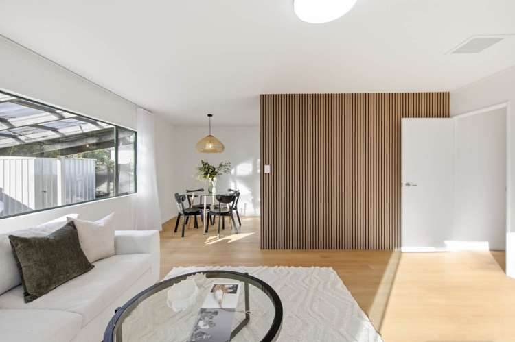 22A Saltaire Street_4