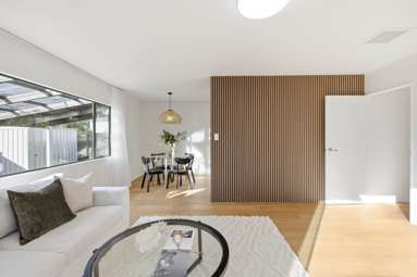 22A Saltaire Street_4