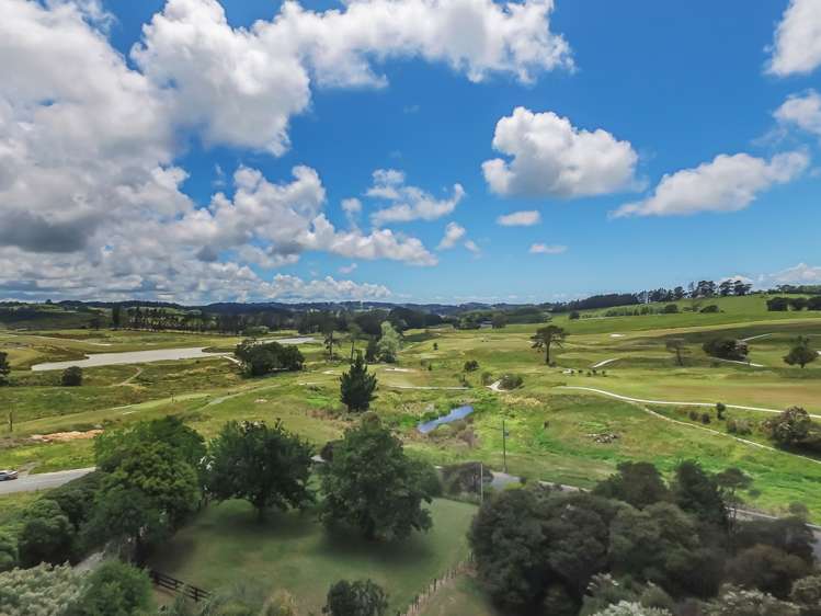 100 Windmill Drive Wainui_15