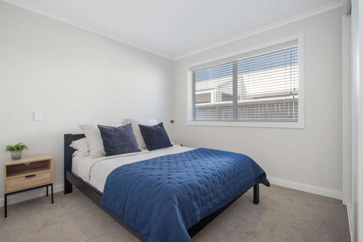 5 Vesey Drive Katikati_22