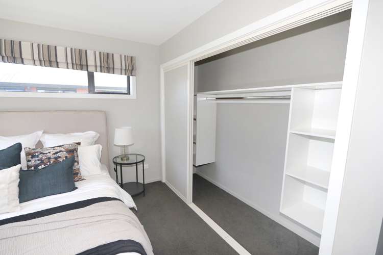 131b Walnut Avenue Allenton_12