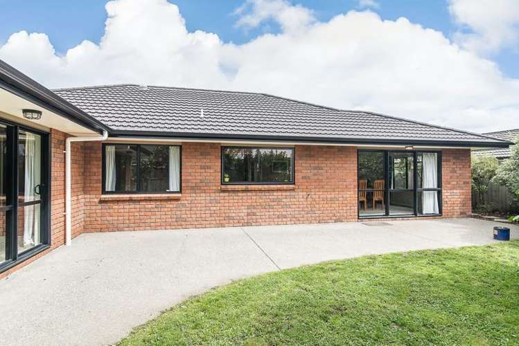 32 Bluewater Place Paraparaumu_21