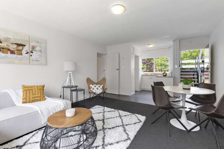 6/46 Amy Street Ellerslie_5