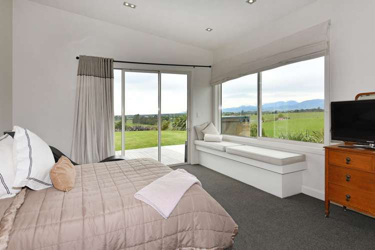 79 Malling Road Redwood Valley_8