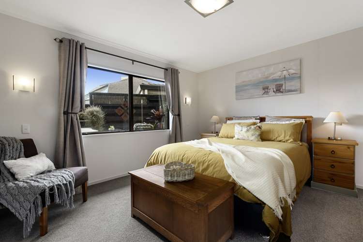 44a Ranui Street Matua_21