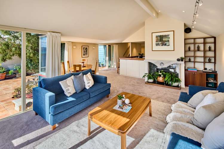 63 Roxburgh Street Mount Victoria_8