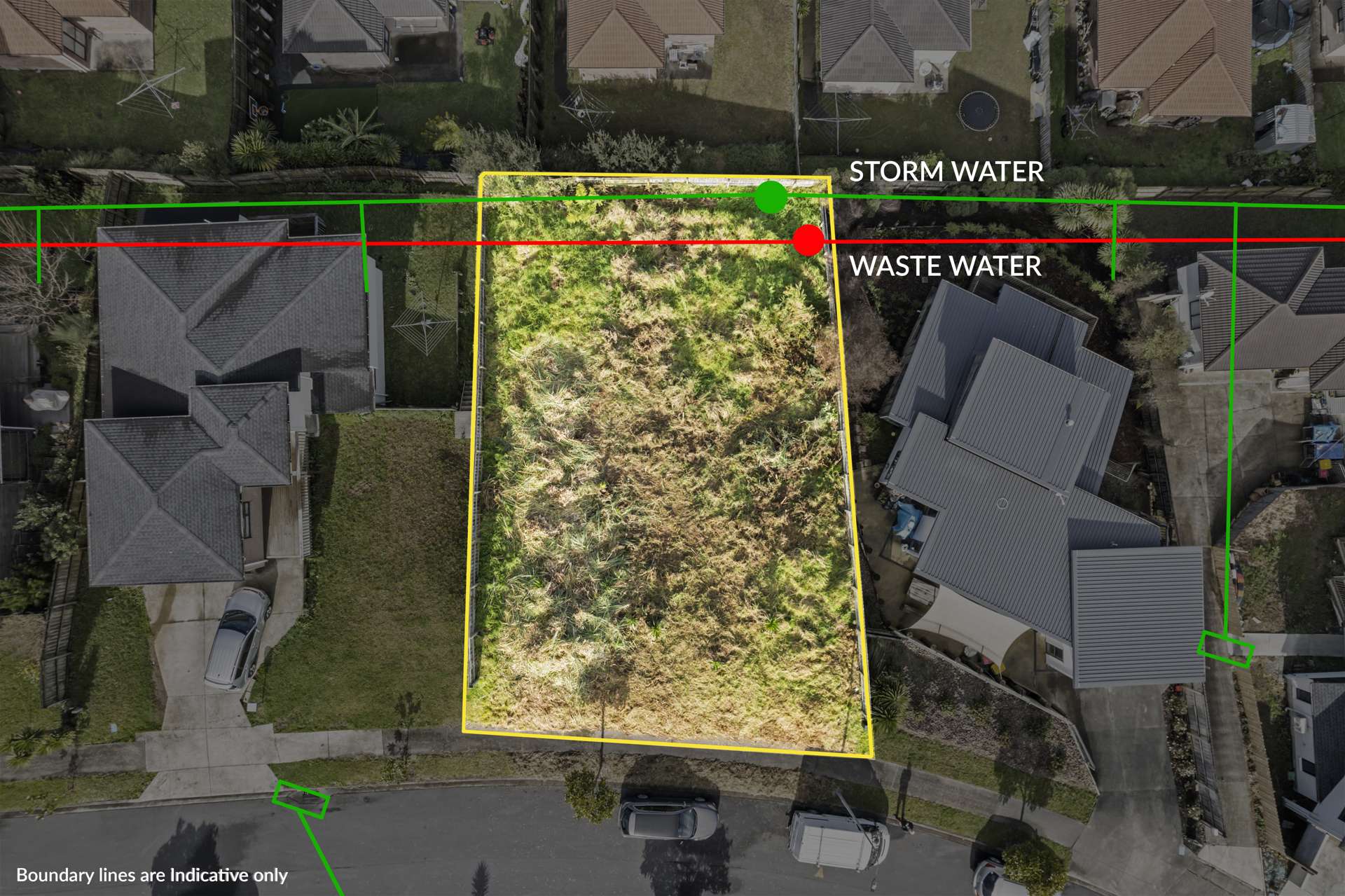 59 Kirikiri Drive Papakura_0