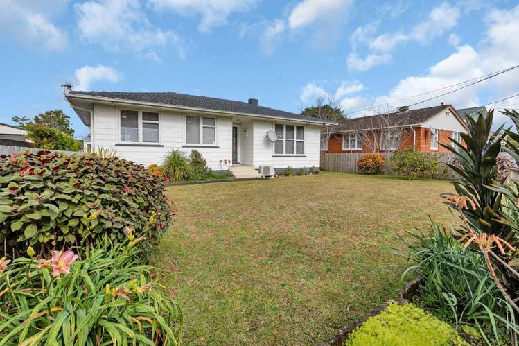 212 Kiripaka Road Tikipunga_17