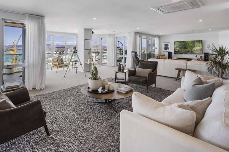 802/6 Durham Street Tauranga Central_11