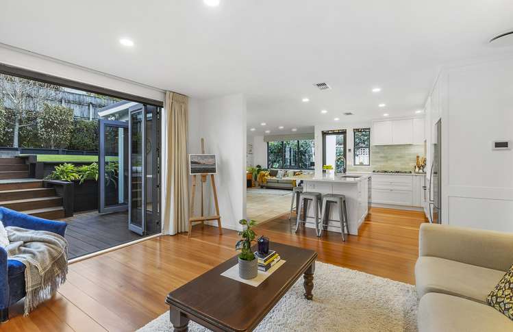 8 Matai Road Hataitai_10
