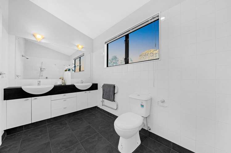 5 Kempthorne Crescent Mission Bay_9