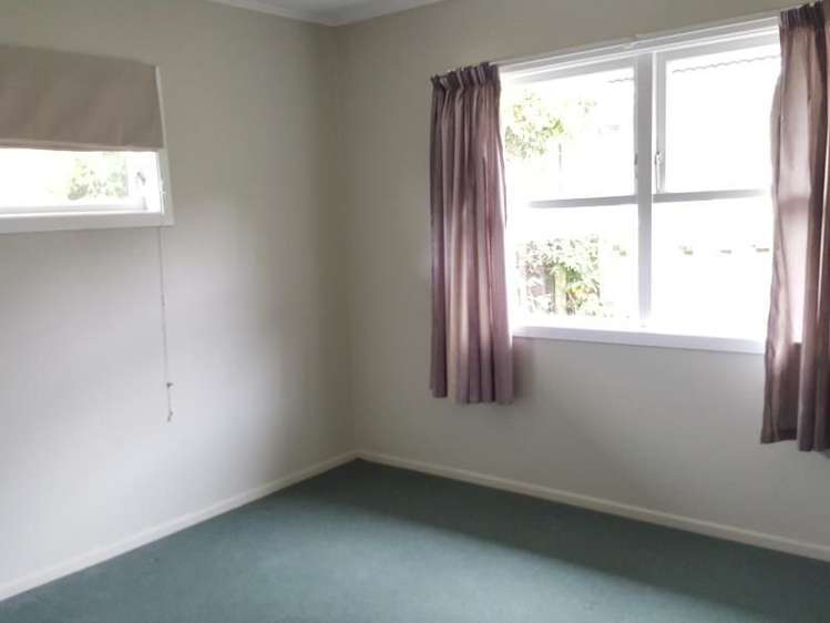 24 Ocean View Road Northcote_5