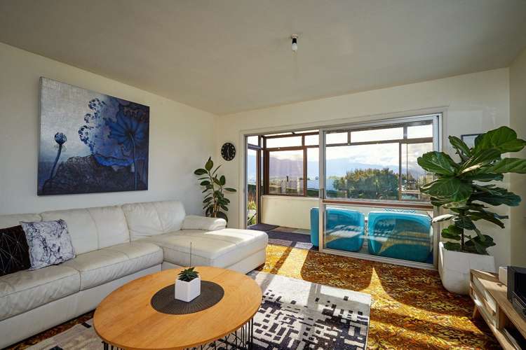 70a Churchill Street Kaikoura_3