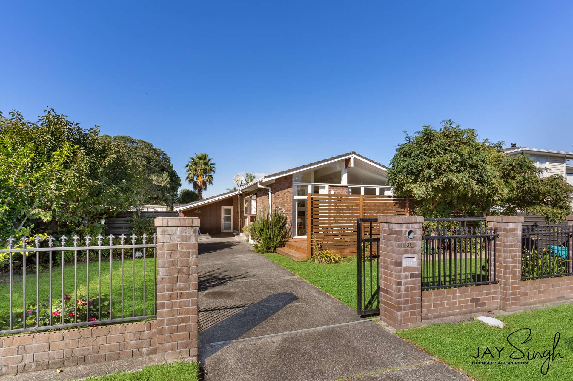 30 Tatariki Street Rosehill_0