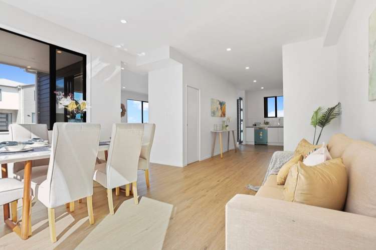 166 Squadron Drive Hobsonville_7