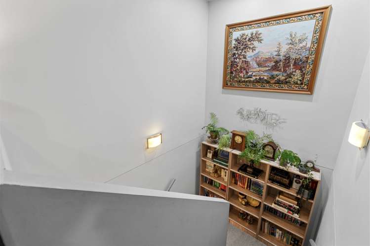 109 Main Road Governors Bay_23