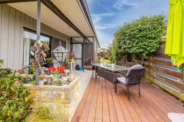 27 Norwich Crescent Tamatea_3