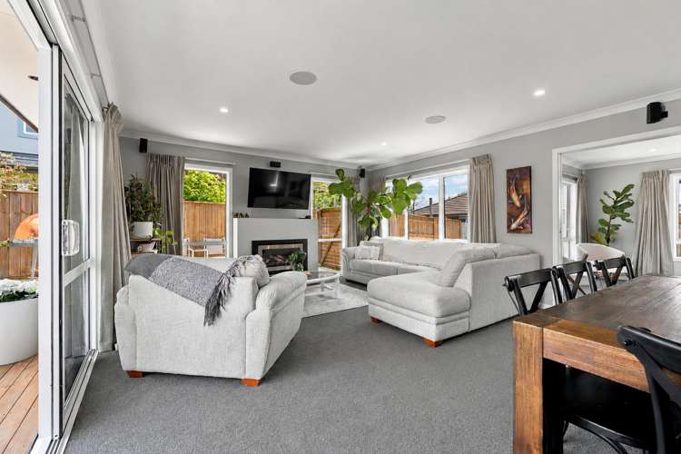 126 Johnstone Drive Fitzherbert_8