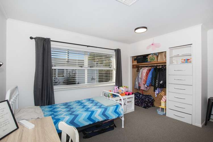23 Tapper Crescent Tikipunga_6