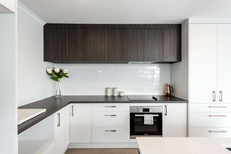 10 Te Ranga Memorial Drive Pyes Pa_5