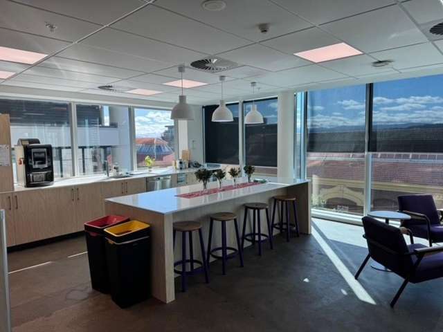 Part level 3 10 Brandon Street Wellington Central_2