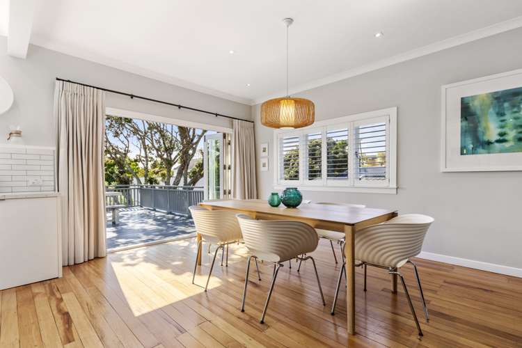 46 Meadowbank Road Meadowbank_14