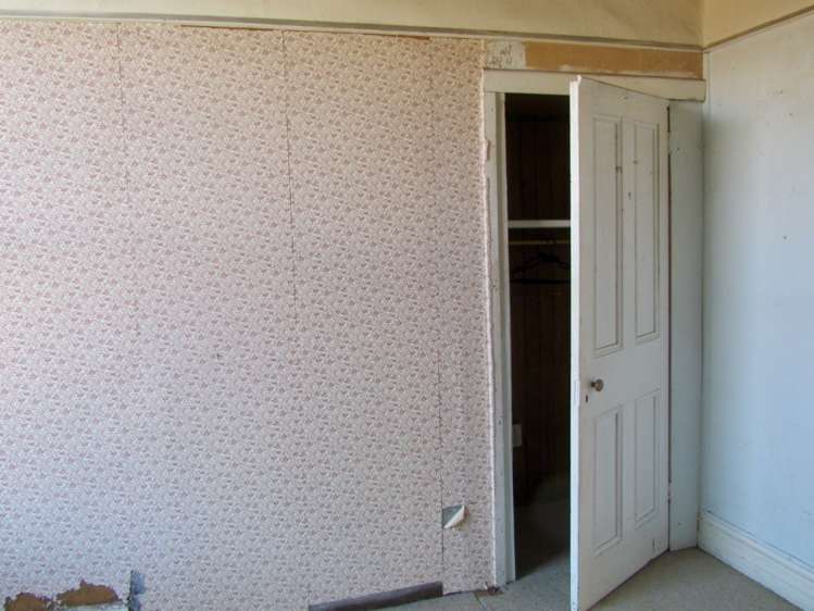 257 Union Street Milton_11