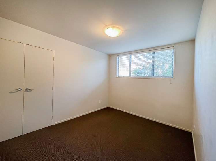 632 Beach Road Browns Bay_17