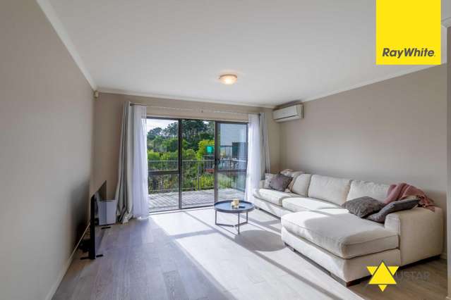 79/172 Mcleod Road Te Atatu South_1