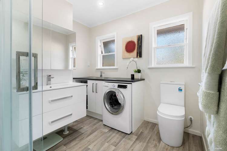 24 Hastie Avenue Mangere Bridge_7