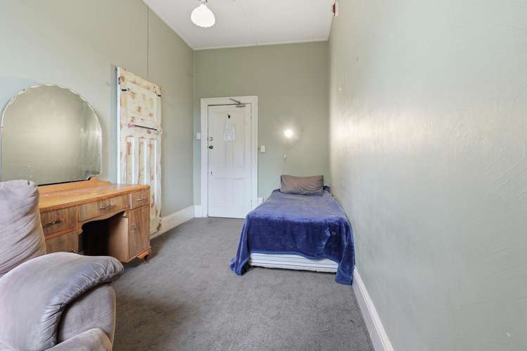 277 Rattray Street Dunedin Central_11
