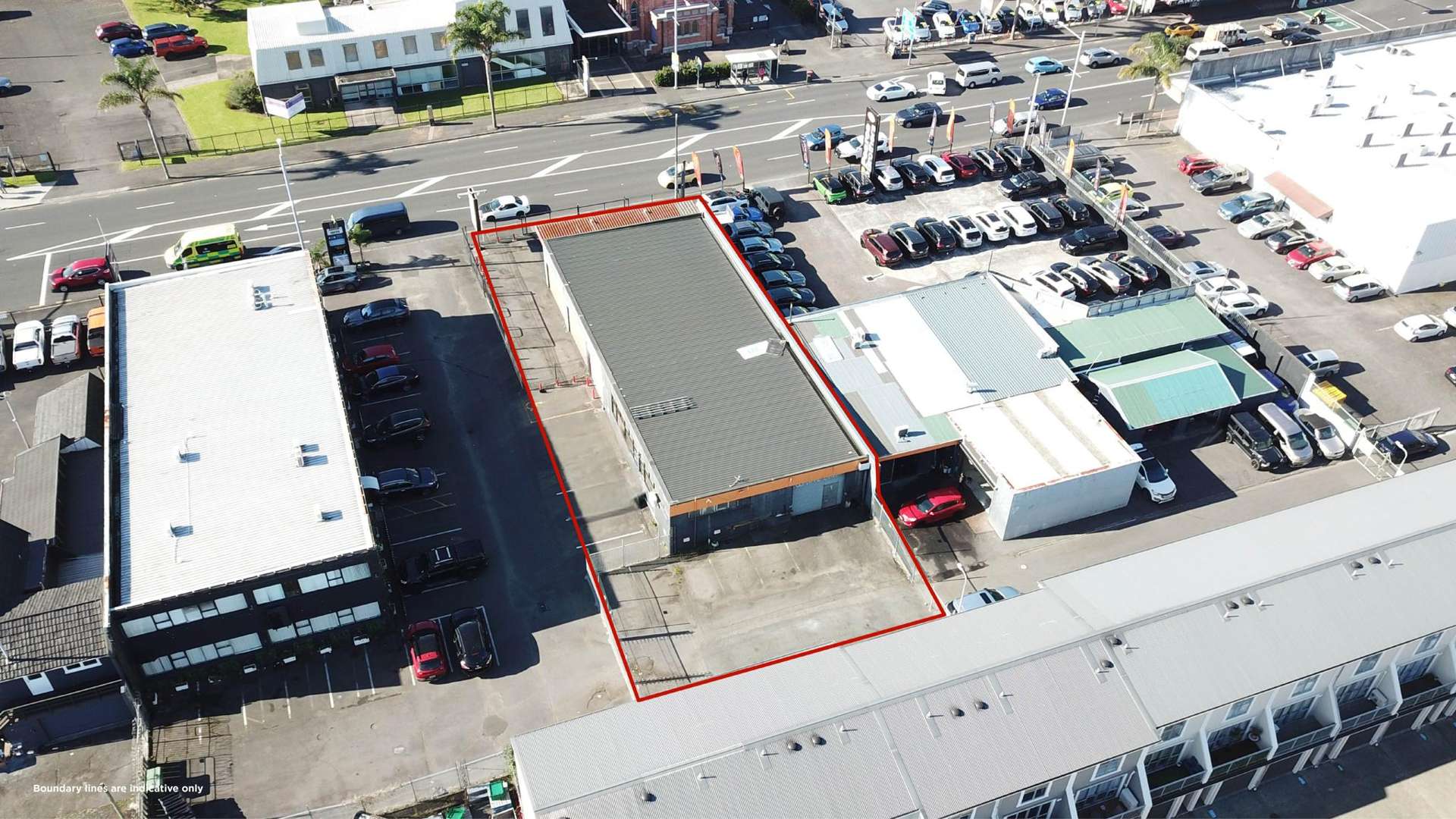 91 Great South Road Papatoetoe South_0