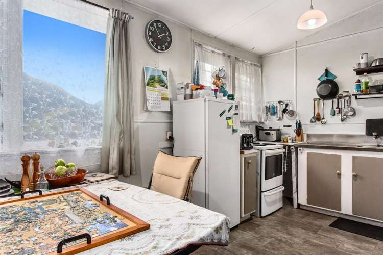 24 Domett Street Kawerau_4