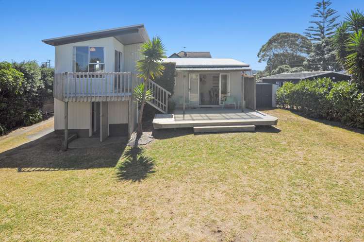 314b Given Avenue Whangamata_6