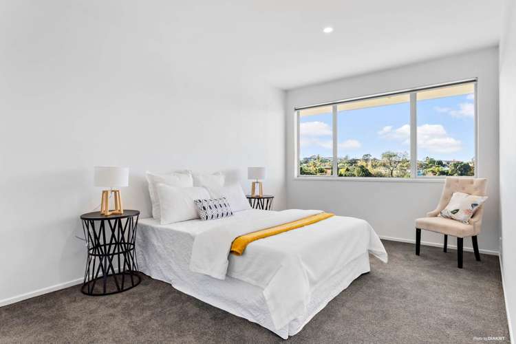 9 Sealy Road Torbay_14