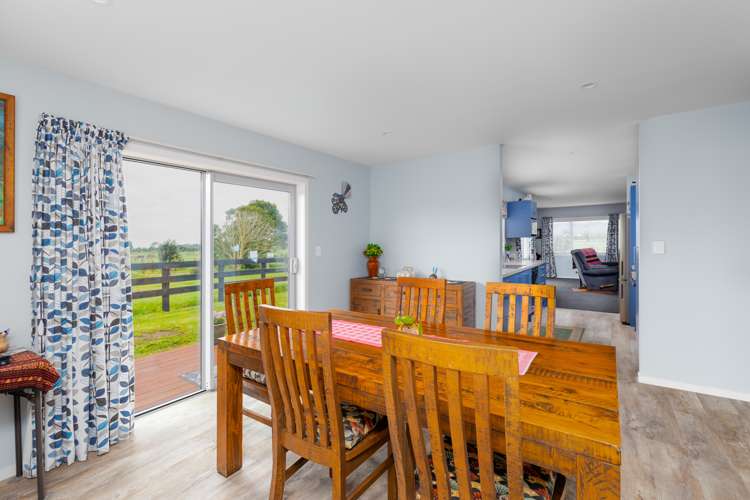 43 Carrs Road Urenui_9