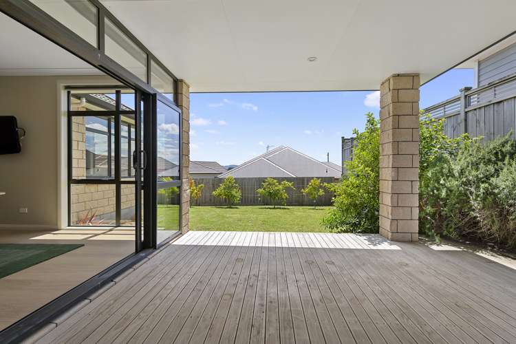 3 Longbow Terrace Flagstaff_9