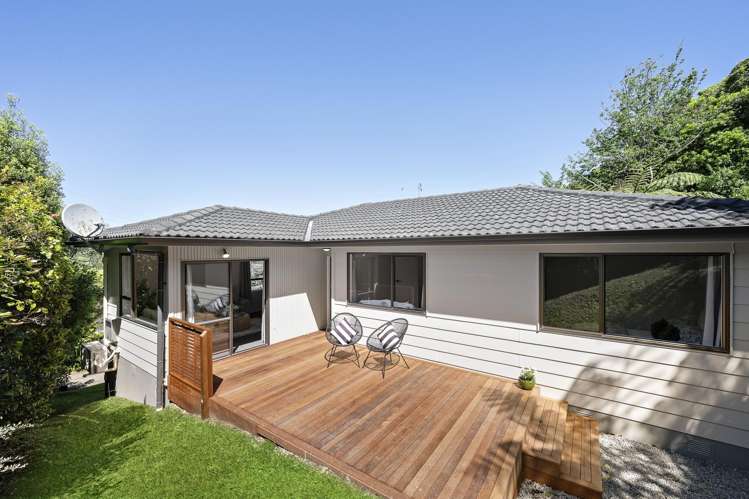 5 Sasanqua Way Crofton Downs_13