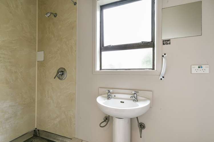 5 Morgan Street Johnsonville_13