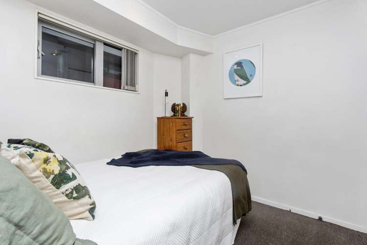 304/430 Queen Street Auckland Central_3