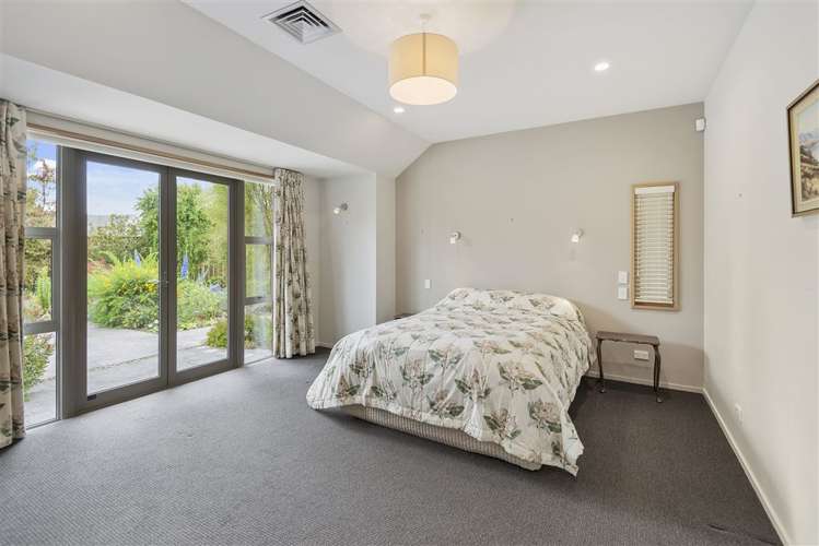 37 Chateau Drive Burnside_9