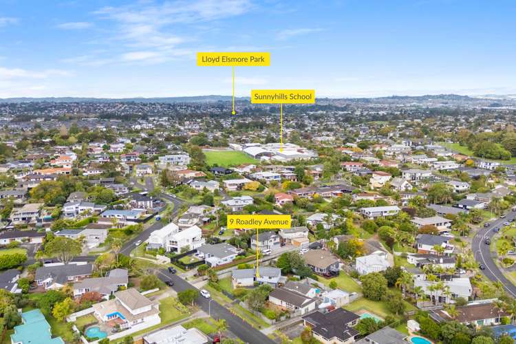 9 Roadley Avenue Sunnyhills_22