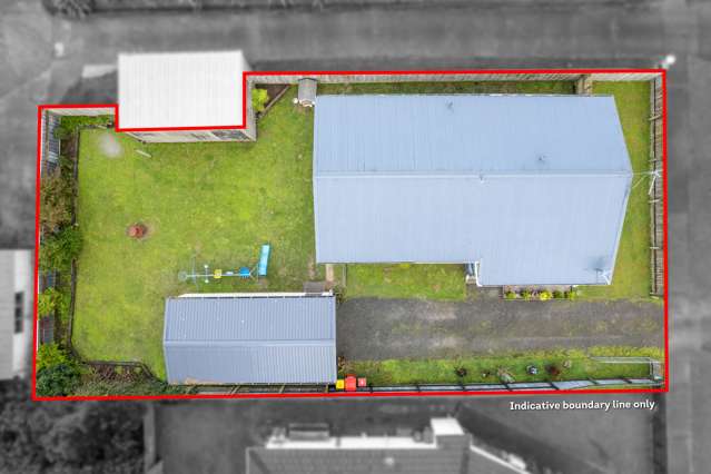 318 Wellington Road Wainuiomata_1