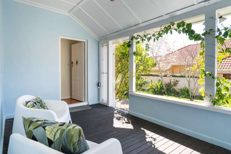 30 Chambers Street Havelock North_16